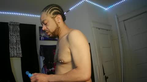 NICE and sometimes Savvy online show from March 3, 5:37 am