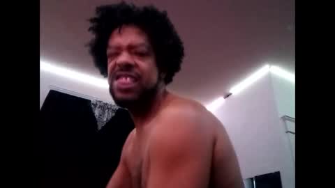 NICE and sometimes Savvy online show from December 3, 5:19 am