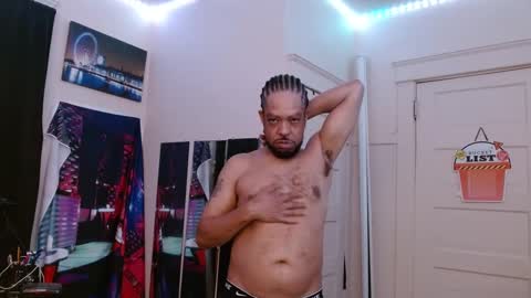 NICE and sometimes Savvy online show from October 14, 5:14 am