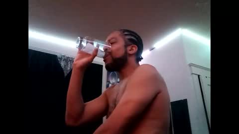 NICE and sometimes Savvy online show from December 10, 5:17 am