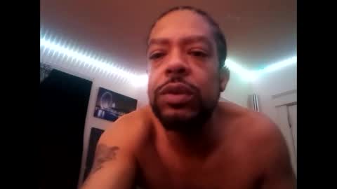 NICE and sometimes Savvy online show from January 21, 5:06 am