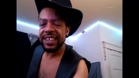 NICE and sometimes Savvy online show from February 22, 5:23 am