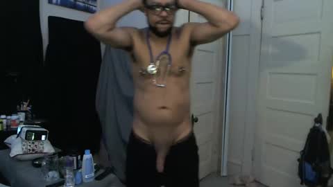 NICE and sometimes Savvy online show from March 8, 4:20 am