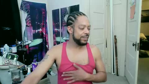 NICE and sometimes Savvy online show from September 20, 4:12 am