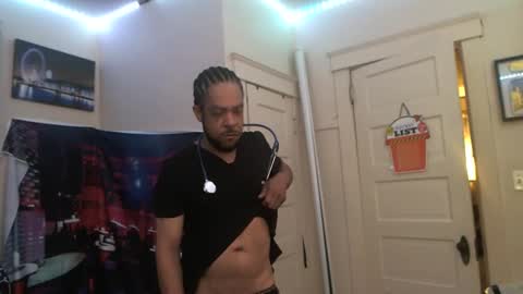 NICE and sometimes Savvy online show from October 4, 4:28 am