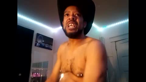 NICE and sometimes Savvy online show from December 14, 4:34 am