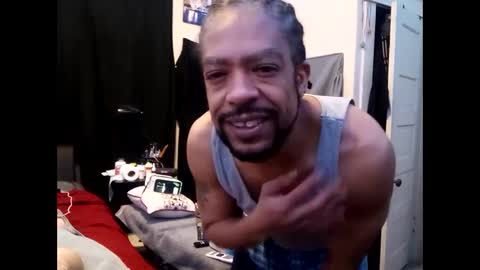 NICE and sometimes Savvy online show from February 11, 4:55 am