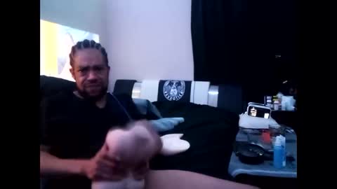 NICE and sometimes Savvy online show from December 21, 4:41 am