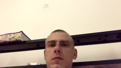 Roger454 online show from September 18, 2:13 am