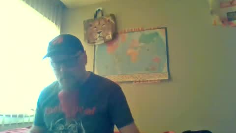 gregrev online show from June 24, 3:31 am