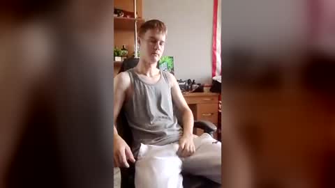Felix online show from July 25, 7:49 am