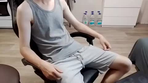 Felix online show from June 23, 10:41 am