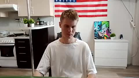 Felix online show from June 30, 8:59 am