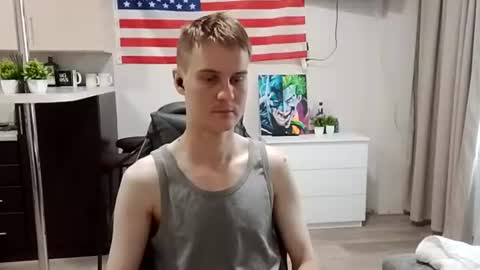 Felix online show from June 24, 10:51 am