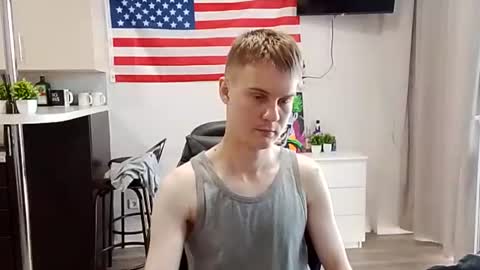 Felix online show from June 22, 7:58 am