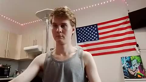 Felix online show from June 15, 7:44 am