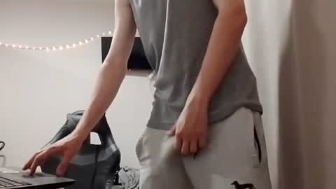 Felix online show from July 9, 10:13 pm