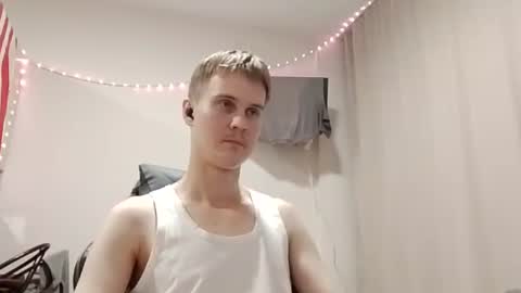 Felix online show from July 5, 8:05 pm