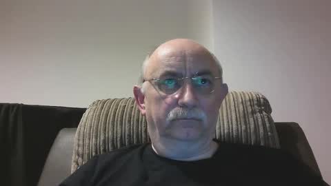 Master  Sir online show from December 20, 7:43 pm