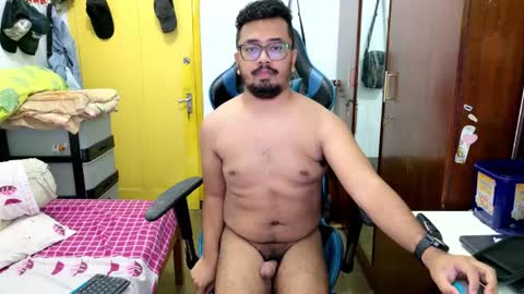 Grey Hardy Slave online show from December 30, 3:35 pm