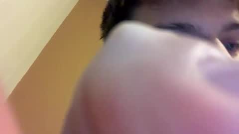 Perfectlyaveragesavage online show from January 31, 11:25 pm