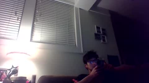 Perfectlyaveragesavage online show from February 14, 12:36 pm