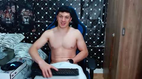 griego01 online show from February 20, 6:48 am