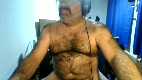Snapshot of griegozorbatos chatting on September 11, 7:07 am griegozorbatos online show from September 11, 7:07 am