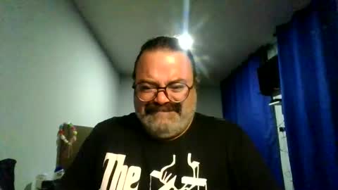 griegozorbatos online show from February 5, 3:24 am