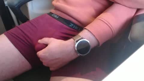 Griesie online show from March 1, 12:10 am