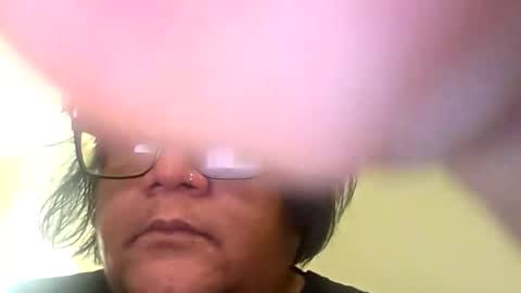 Griffin online show from December 18, 7:37 am