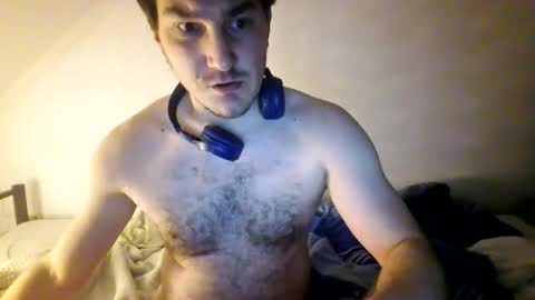 gringo900603 online show from November 27, 12:03 am