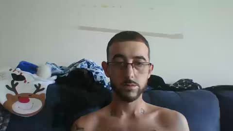 certifiedloverboy online show from October 10, 6:24 pm