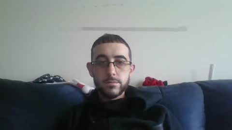 certifiedloverboy online show from December 30, 8:36 pm