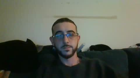 certifiedloverboy online show from December 13, 10:38 pm