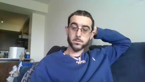 certifiedloverboy online show from December 7, 5:09 pm