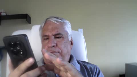 grisa01 online show from October 27, 5:26 pm