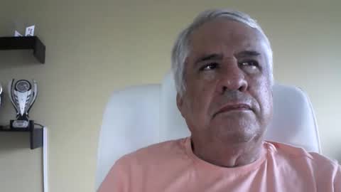 grisa01 online show from January 18, 2:19 pm