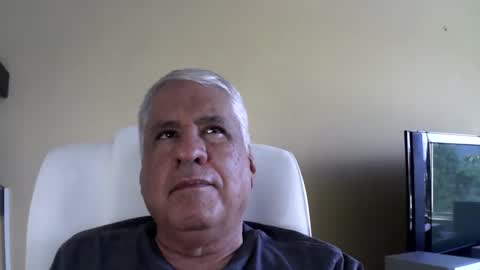 grisa01 online show from April 10, 1:07 pm