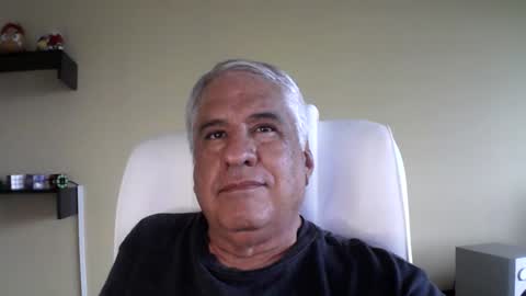 grisa01 online show from December 14, 2:57 pm