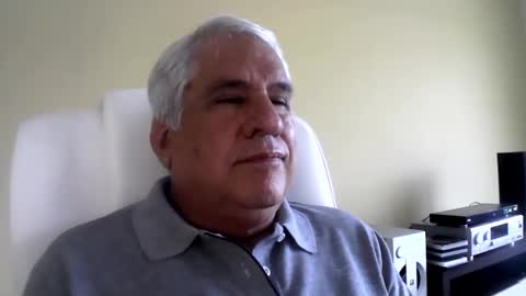 grisa01 online show from November 4, 1:12 pm