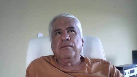 grisa01 online show from January 13, 12:42 pm