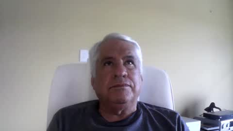 grisa01 online show from November 9, 2:10 pm