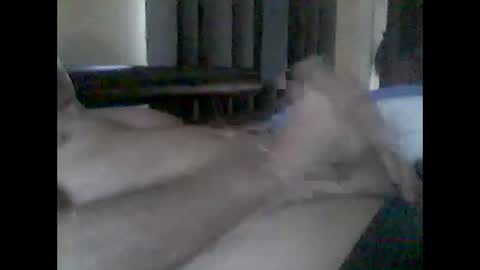 grittslappa online show from February 10, 12:59 am