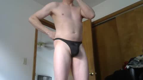 Grk11 online show from February 15, 8:28 pm