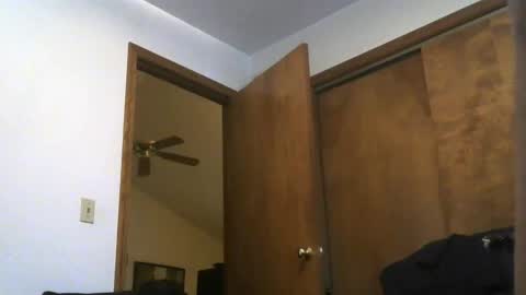 Grk11 online show from March 8, 2:04 am