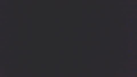 bigW2M online show from November 1, 2:21 pm