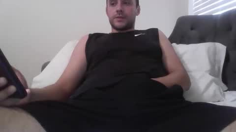 grnde789 online show from December 18, 9:11 pm