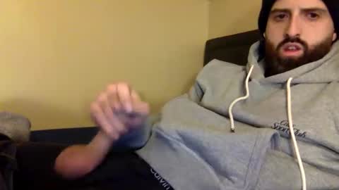 grobs123 online show from March 4, 11:34 pm