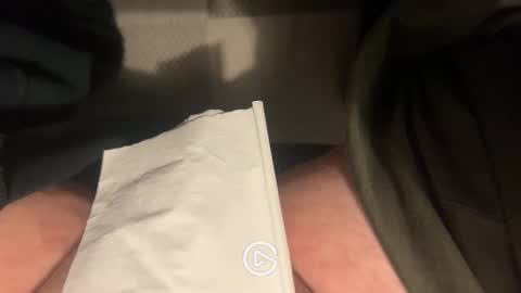 grosserblonderjunge online show from March 6, 5:22 pm